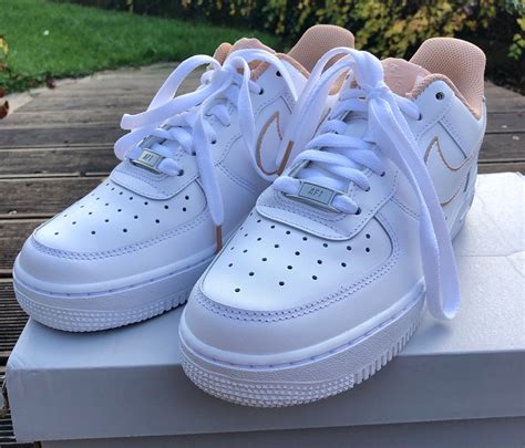 nike air force 1 damen größe ausfallen|nike air force 1 angebot.